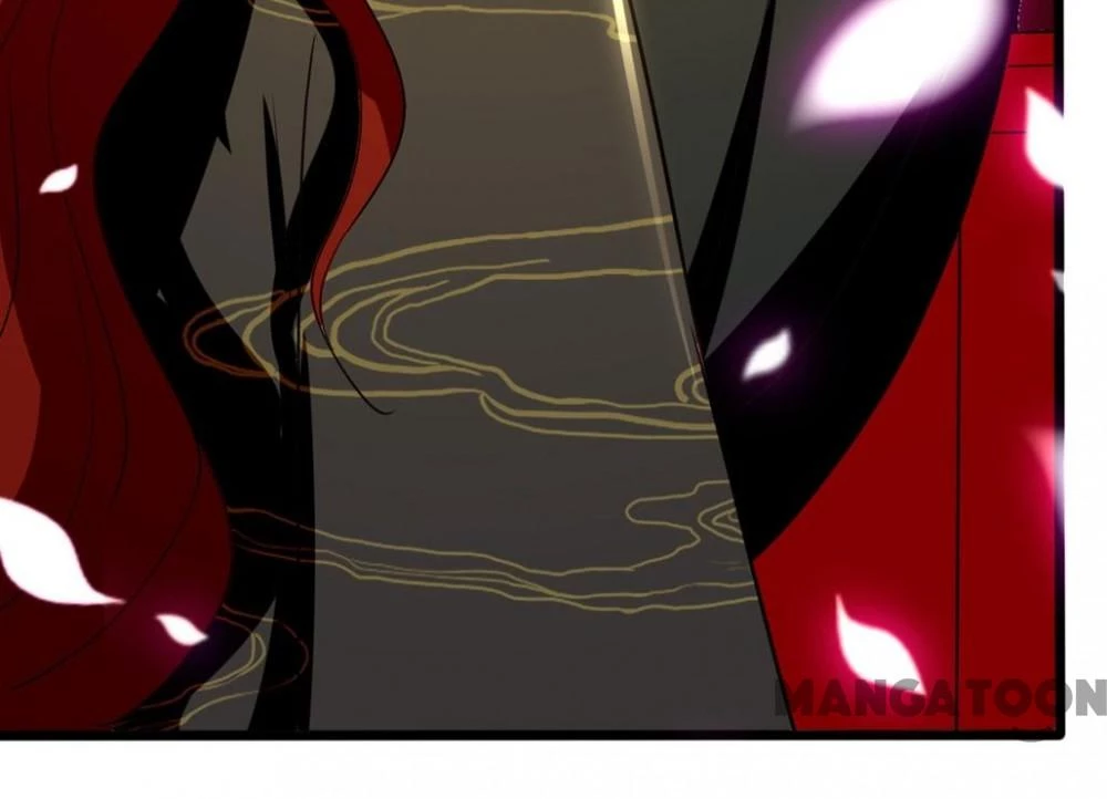 Phúc Hắc Vương Gia Đừng Làm Loạn Chapter 100 - 27