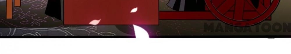 Phúc Hắc Vương Gia Đừng Làm Loạn Chapter 100 - 33