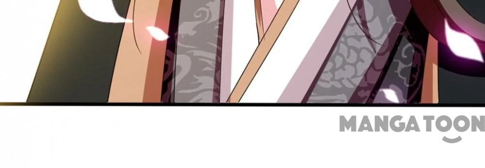 Phúc Hắc Vương Gia Đừng Làm Loạn Chapter 100 - 35