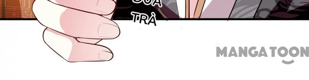 Phúc Hắc Vương Gia Đừng Làm Loạn Chapter 100 - 37