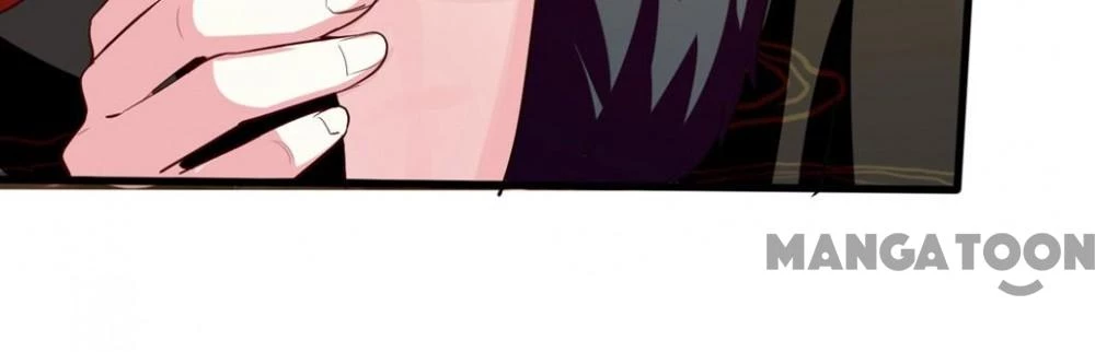 Phúc Hắc Vương Gia Đừng Làm Loạn Chapter 100 - 39