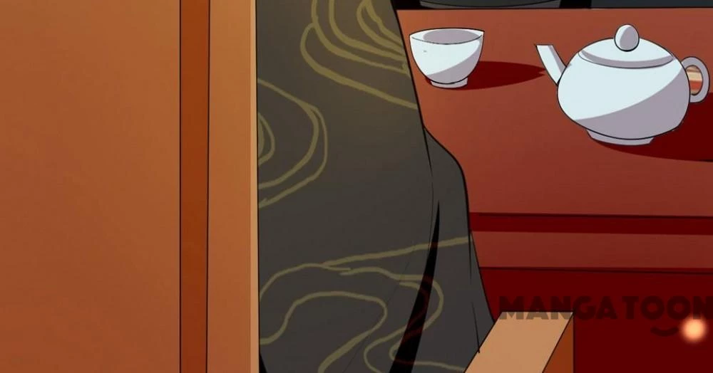 Phúc Hắc Vương Gia Đừng Làm Loạn Chapter 100 - 41