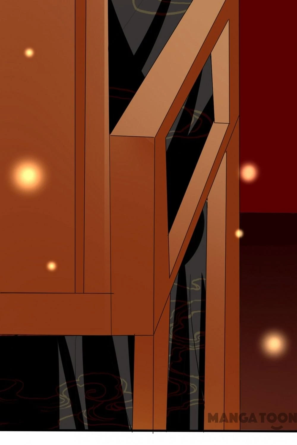 Phúc Hắc Vương Gia Đừng Làm Loạn Chapter 100 - 42