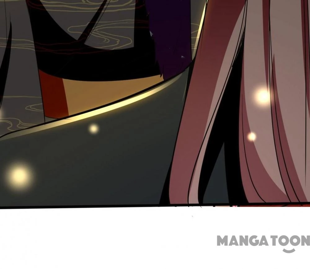 Phúc Hắc Vương Gia Đừng Làm Loạn Chapter 100 - 45