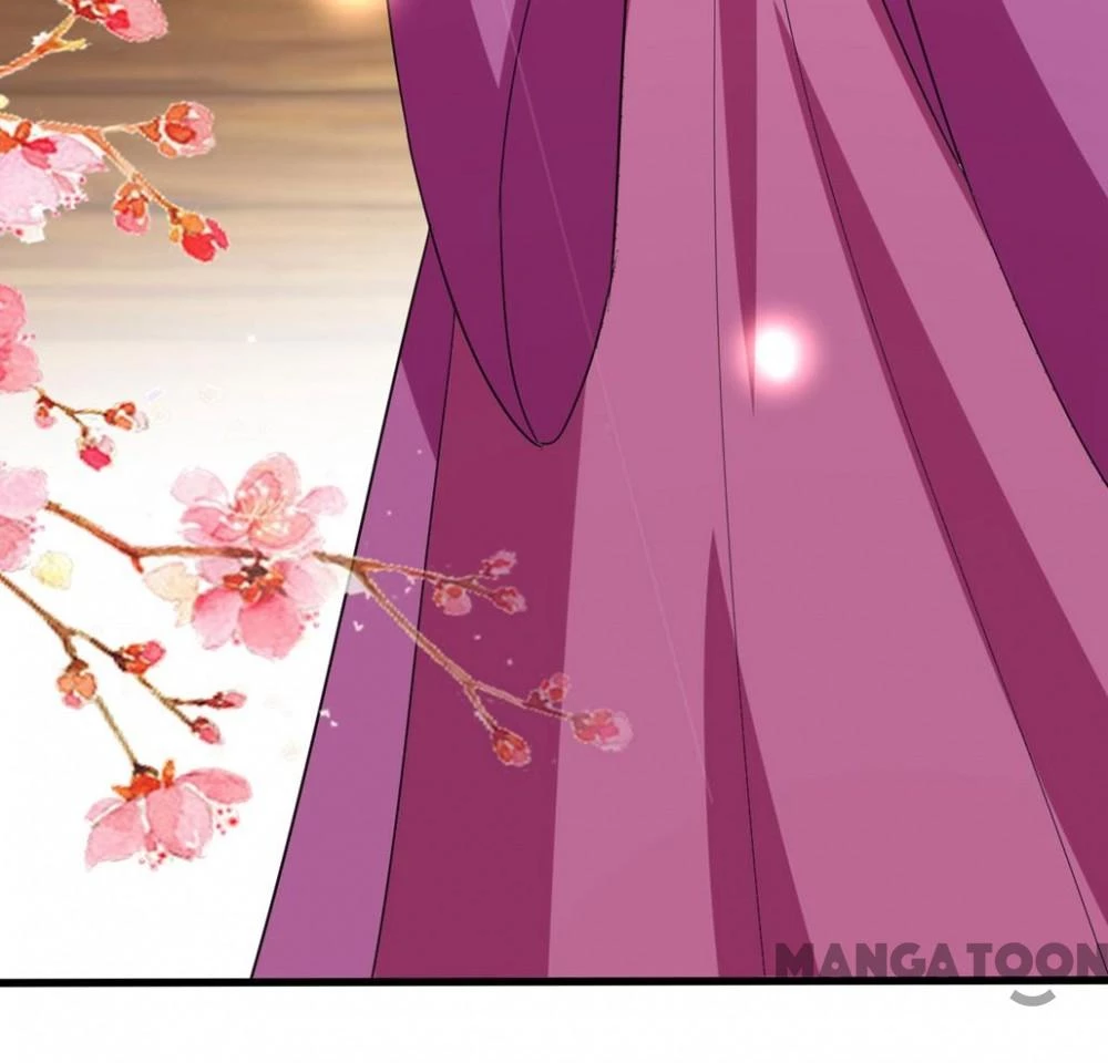 Phúc Hắc Vương Gia Đừng Làm Loạn Chapter 100 - 54