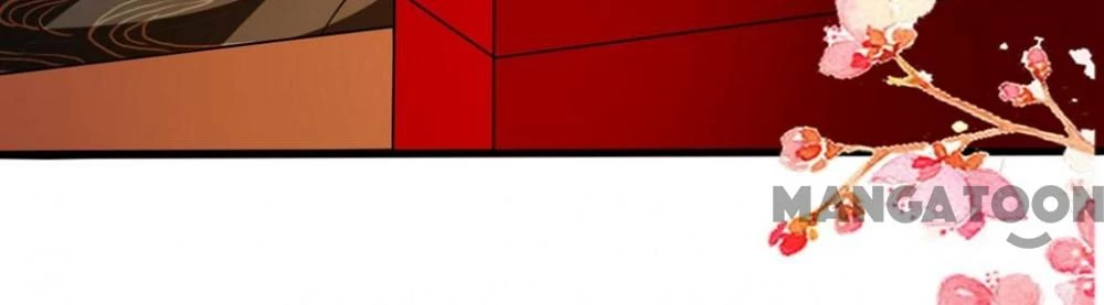 Phúc Hắc Vương Gia Đừng Làm Loạn Chapter 101 - 7