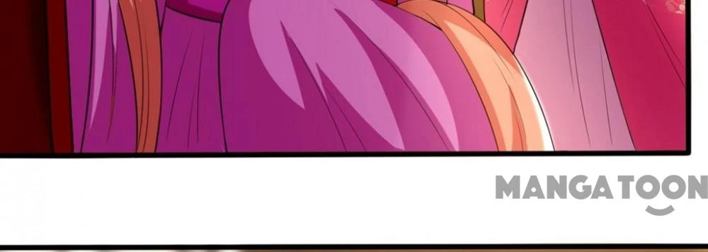 Phúc Hắc Vương Gia Đừng Làm Loạn Chapter 101 - 9