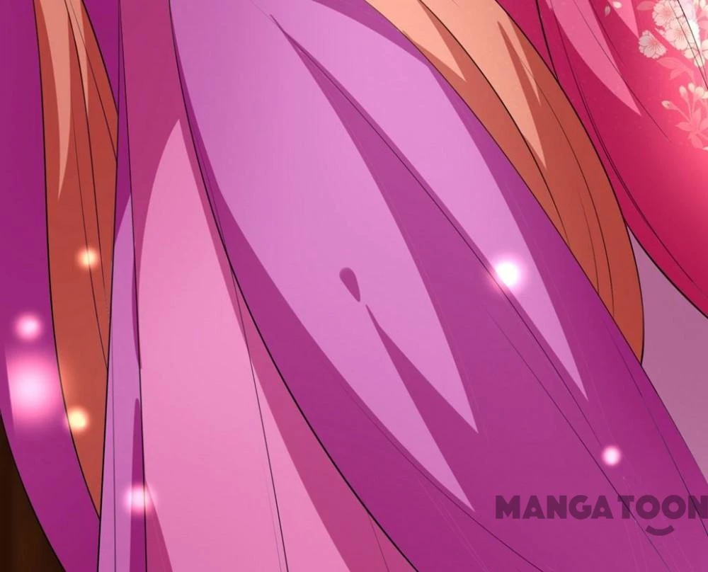 Phúc Hắc Vương Gia Đừng Làm Loạn Chapter 101 - 11