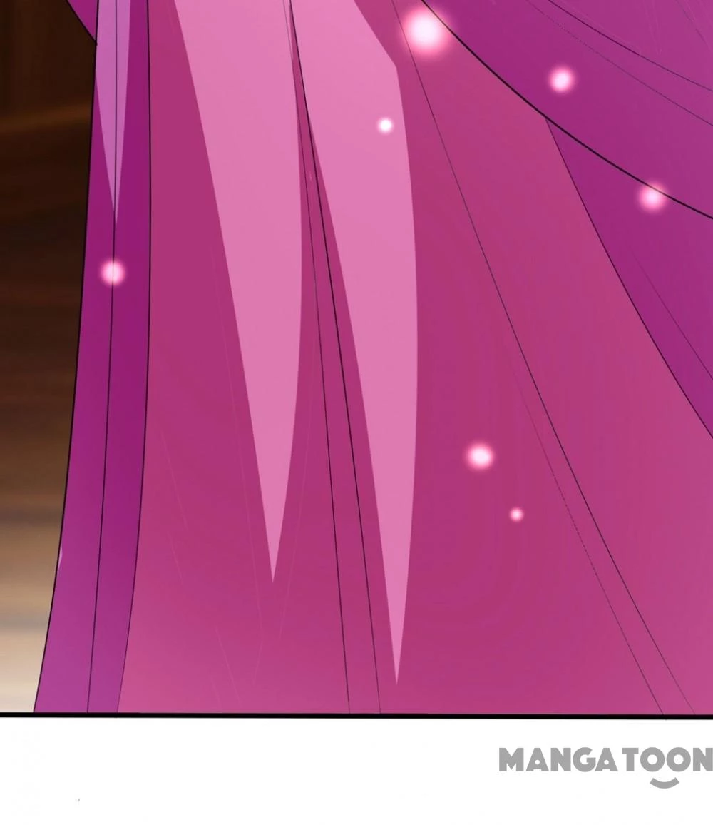 Phúc Hắc Vương Gia Đừng Làm Loạn Chapter 101 - 12