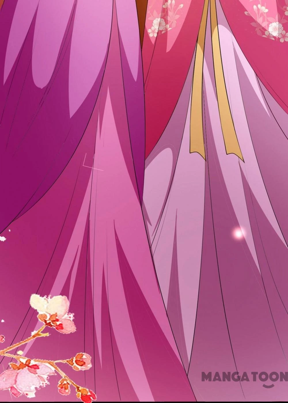 Phúc Hắc Vương Gia Đừng Làm Loạn Chapter 101 - 14