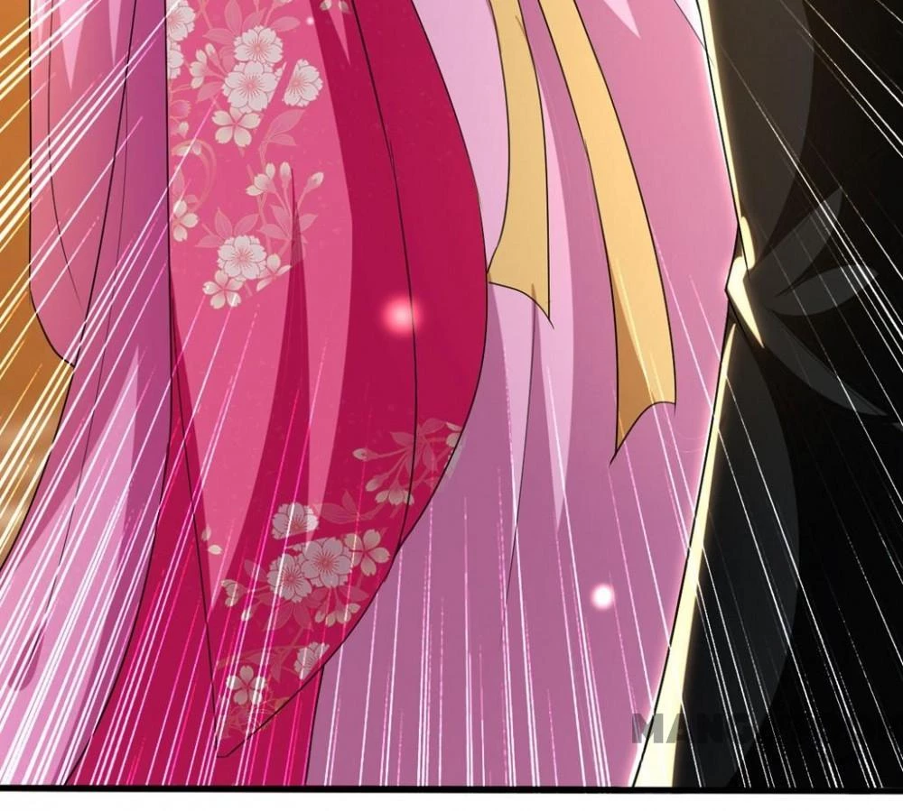 Phúc Hắc Vương Gia Đừng Làm Loạn Chapter 101 - 24