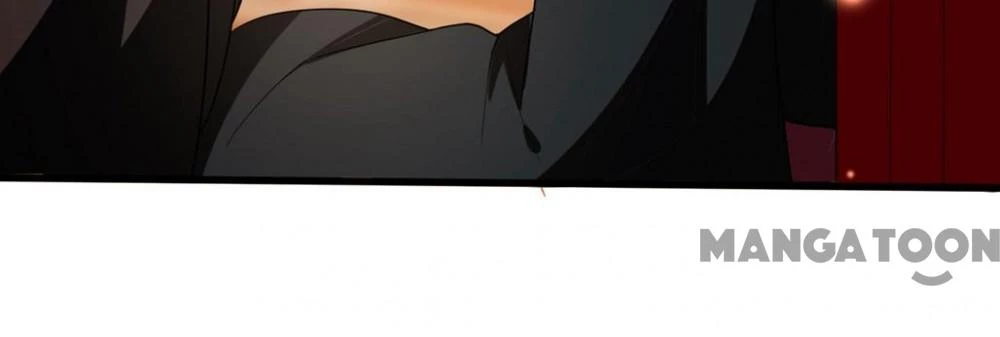 Phúc Hắc Vương Gia Đừng Làm Loạn Chapter 101 - 28