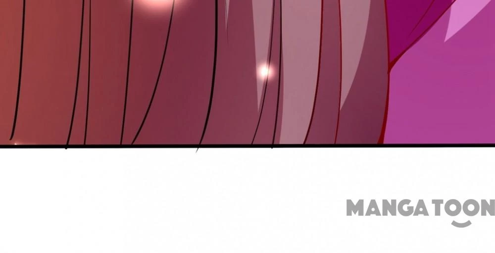 Phúc Hắc Vương Gia Đừng Làm Loạn Chapter 101 - 38