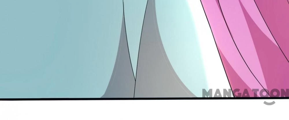 Phúc Hắc Vương Gia Đừng Làm Loạn Chapter 101 - 40