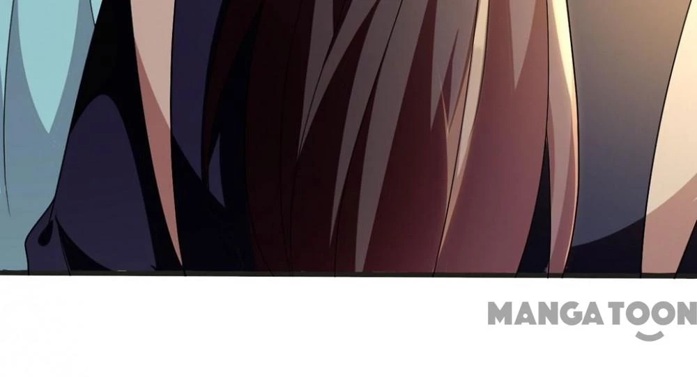 Phúc Hắc Vương Gia Đừng Làm Loạn Chapter 101 - 46