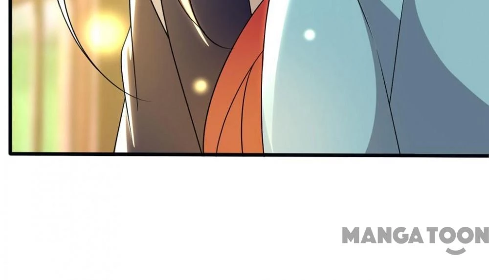 Phúc Hắc Vương Gia Đừng Làm Loạn Chapter 101 - 48