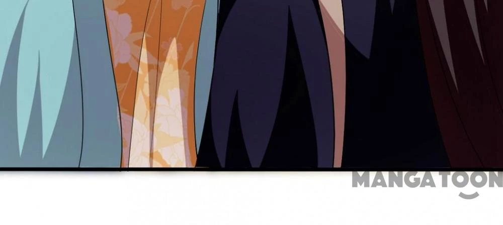 Phúc Hắc Vương Gia Đừng Làm Loạn Chapter 101 - 50