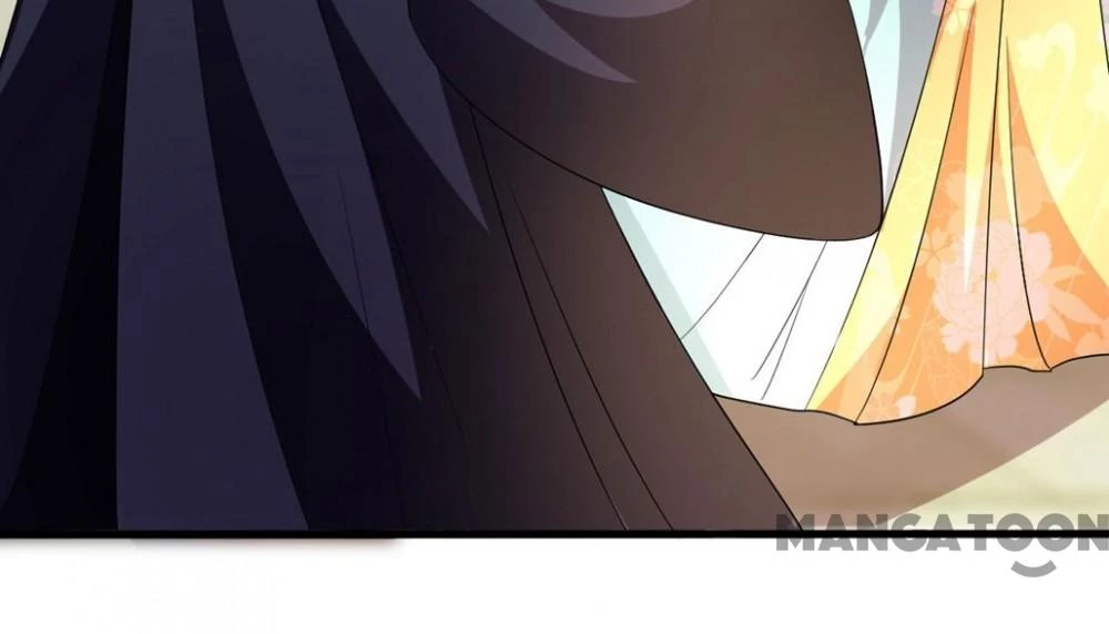 Phúc Hắc Vương Gia Đừng Làm Loạn Chapter 101 - 52