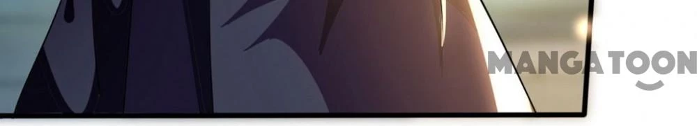 Phúc Hắc Vương Gia Đừng Làm Loạn Chapter 101 - 56