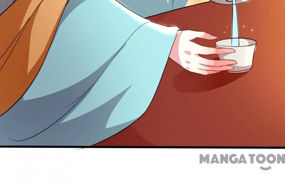 Phúc Hắc Vương Gia Đừng Làm Loạn Chapter 102 - 4