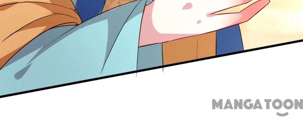 Phúc Hắc Vương Gia Đừng Làm Loạn Chapter 102 - 7