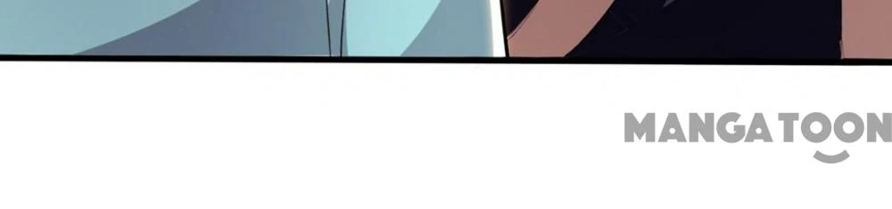 Phúc Hắc Vương Gia Đừng Làm Loạn Chapter 102 - 9