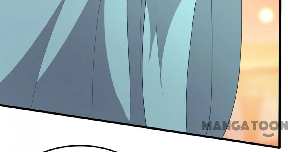 Phúc Hắc Vương Gia Đừng Làm Loạn Chapter 102 - 11