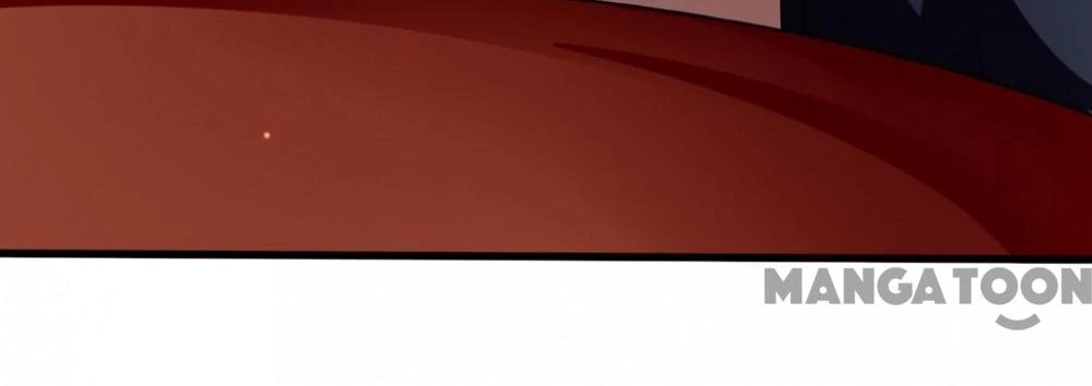 Phúc Hắc Vương Gia Đừng Làm Loạn Chapter 102 - 13