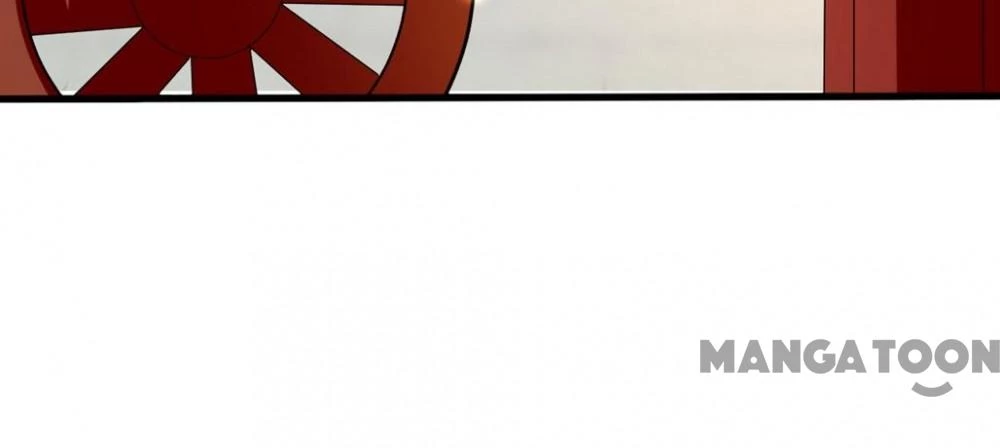 Phúc Hắc Vương Gia Đừng Làm Loạn Chapter 102 - 16