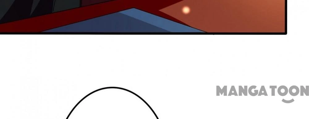 Phúc Hắc Vương Gia Đừng Làm Loạn Chapter 102 - 18