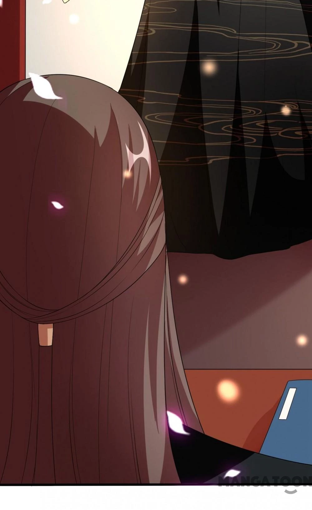 Phúc Hắc Vương Gia Đừng Làm Loạn Chapter 102 - 20