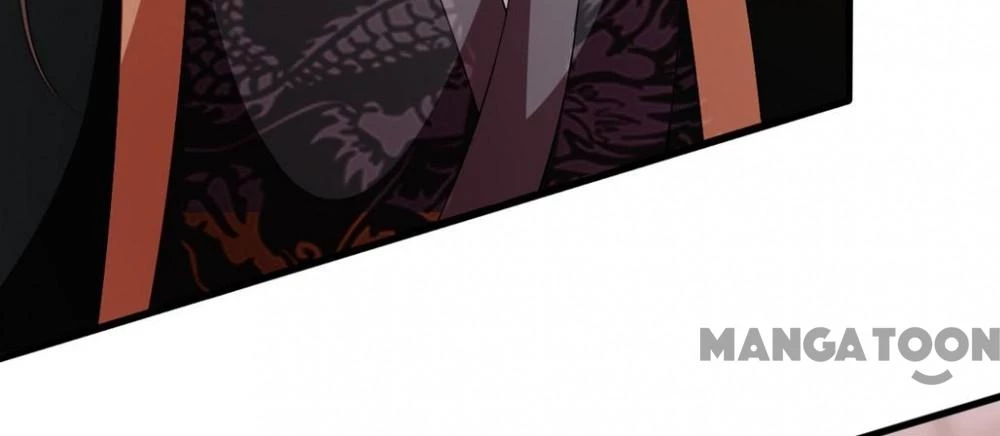 Phúc Hắc Vương Gia Đừng Làm Loạn Chapter 102 - 22