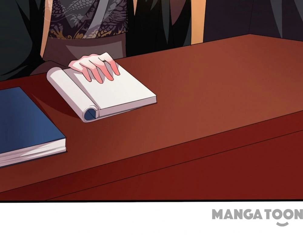 Phúc Hắc Vương Gia Đừng Làm Loạn Chapter 102 - 24