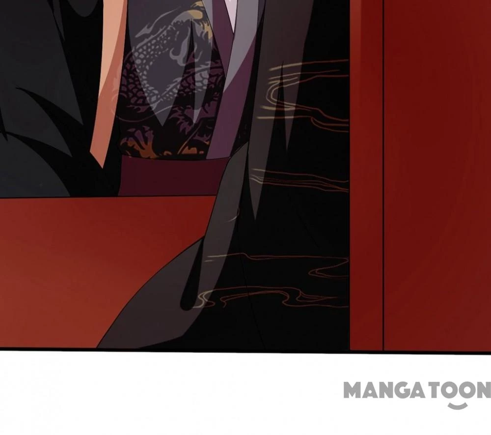 Phúc Hắc Vương Gia Đừng Làm Loạn Chapter 102 - 29