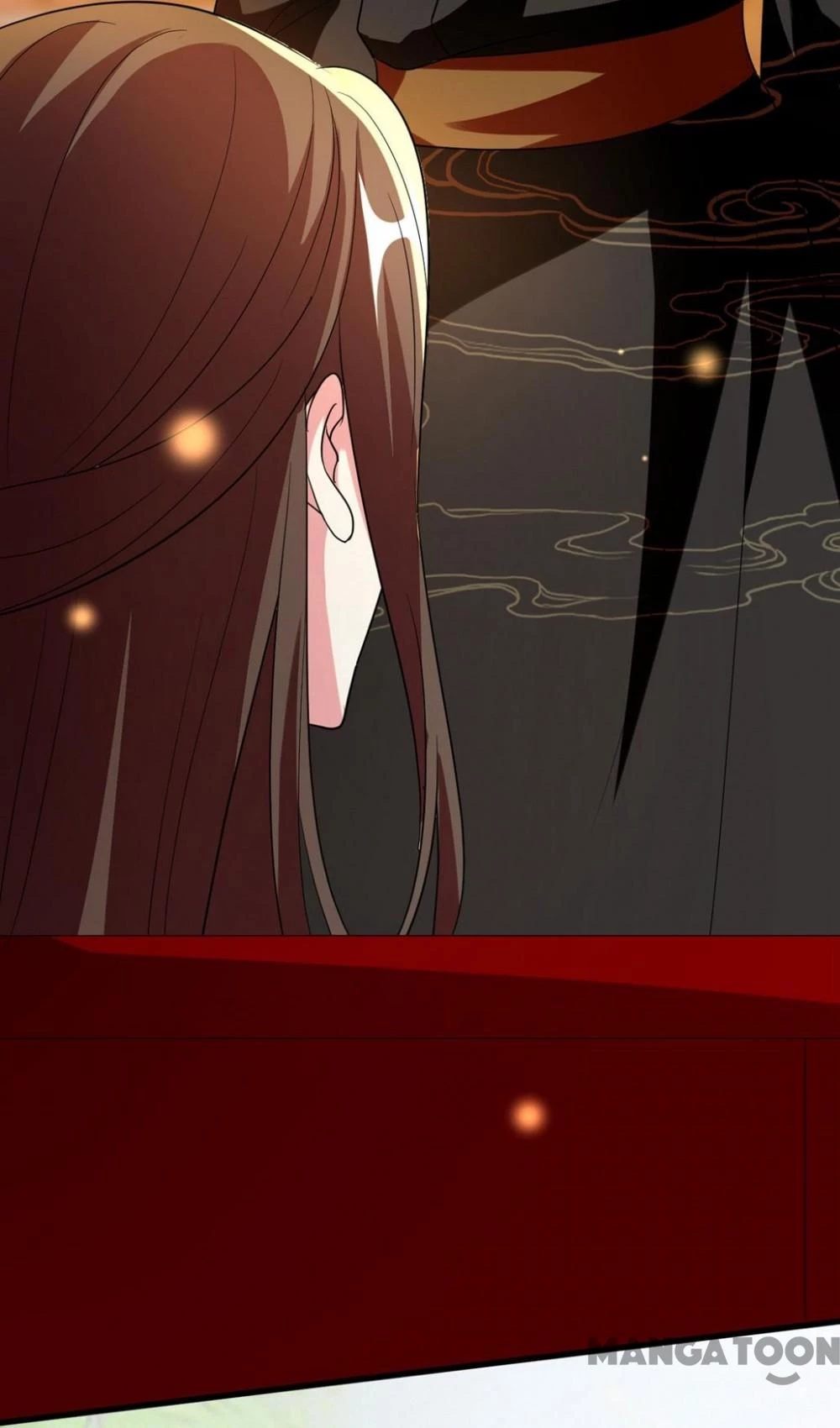 Phúc Hắc Vương Gia Đừng Làm Loạn Chapter 102 - 36