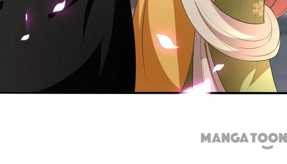 Phúc Hắc Vương Gia Đừng Làm Loạn Chapter 102 - 52