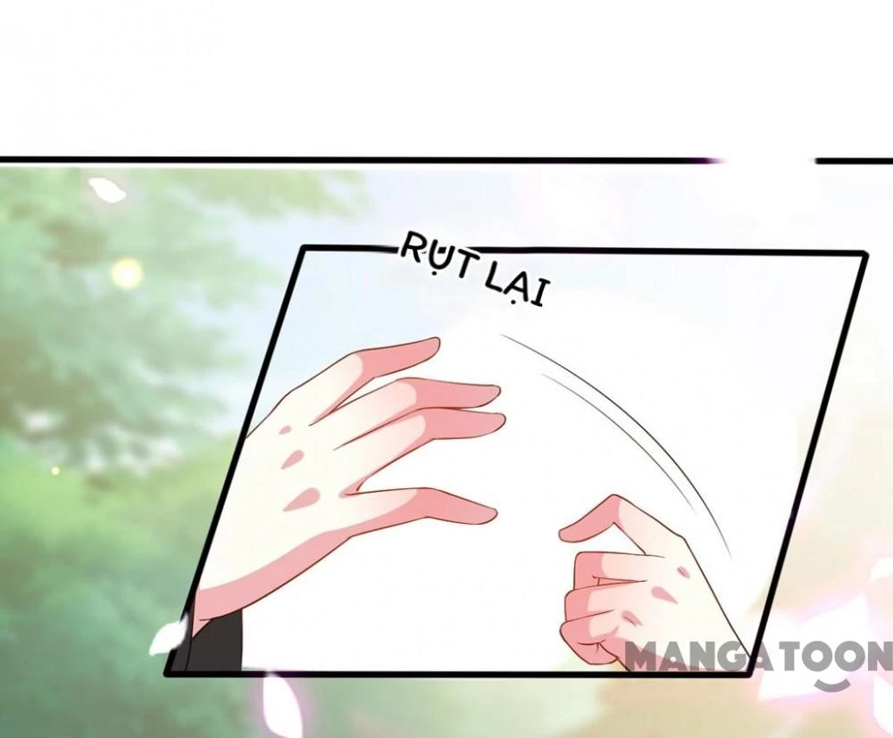 Phúc Hắc Vương Gia Đừng Làm Loạn Chapter 102 - 53