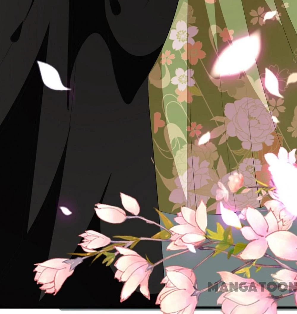 Phúc Hắc Vương Gia Đừng Làm Loạn Chapter 102 - 55