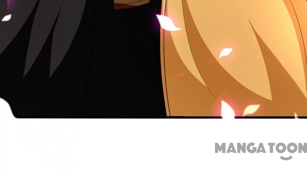 Phúc Hắc Vương Gia Đừng Làm Loạn Chapter 102 - 57