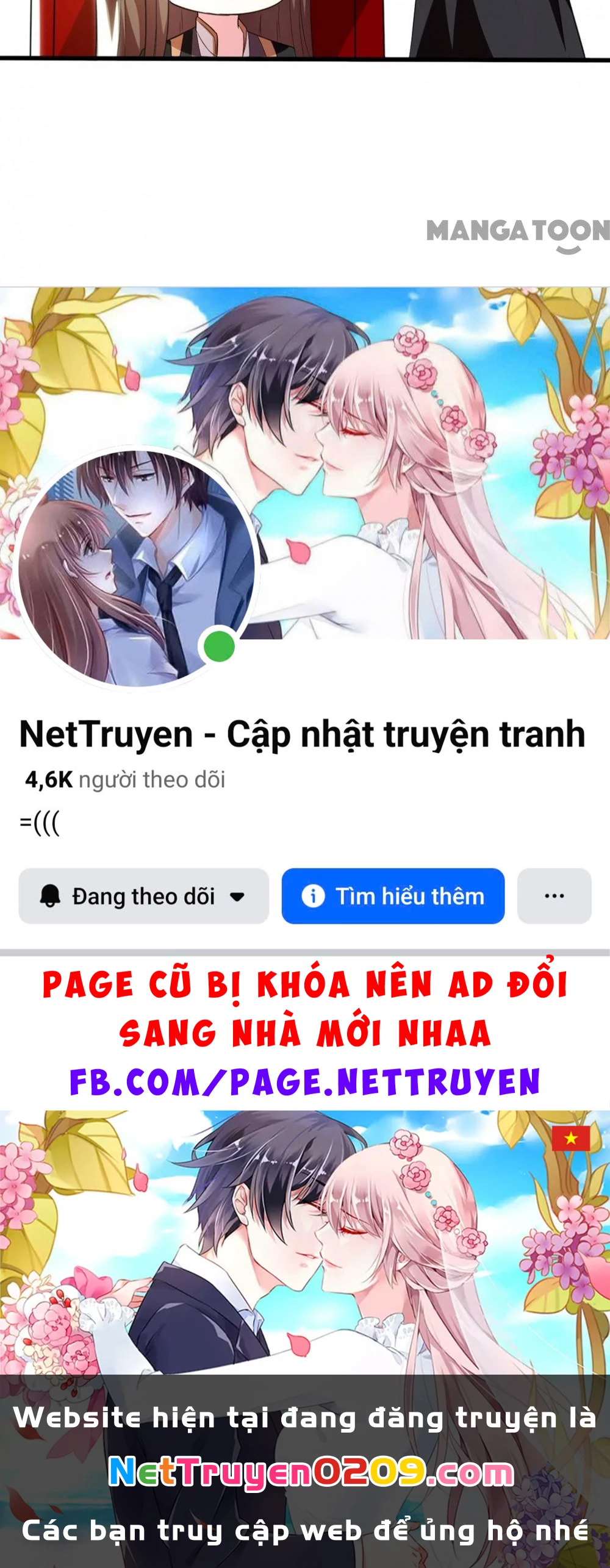 Phúc Hắc Vương Gia Đừng Làm Loạn Chapter 102 - 60