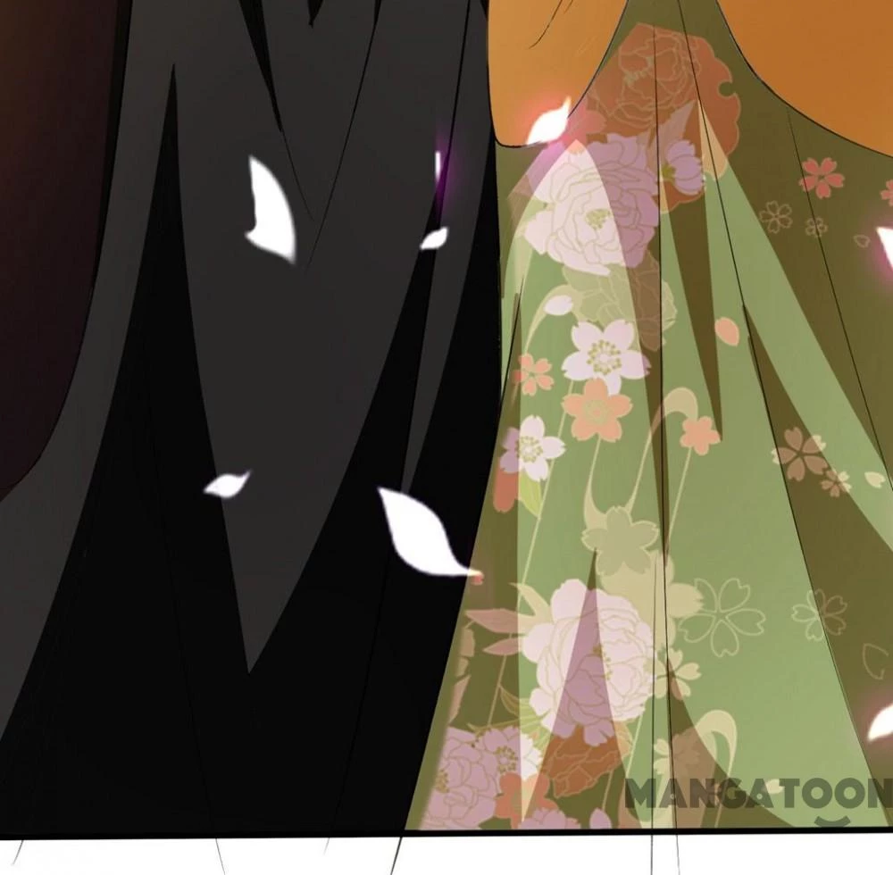 Phúc Hắc Vương Gia Đừng Làm Loạn Chapter 103 - 5