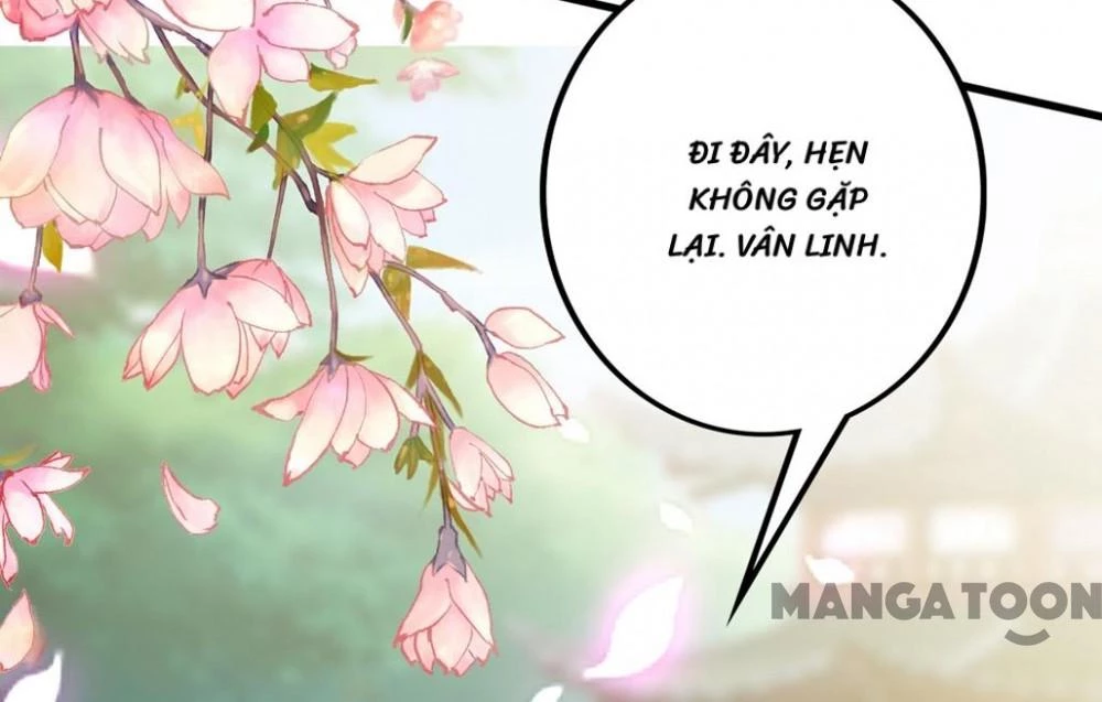 Phúc Hắc Vương Gia Đừng Làm Loạn Chapter 103 - 7