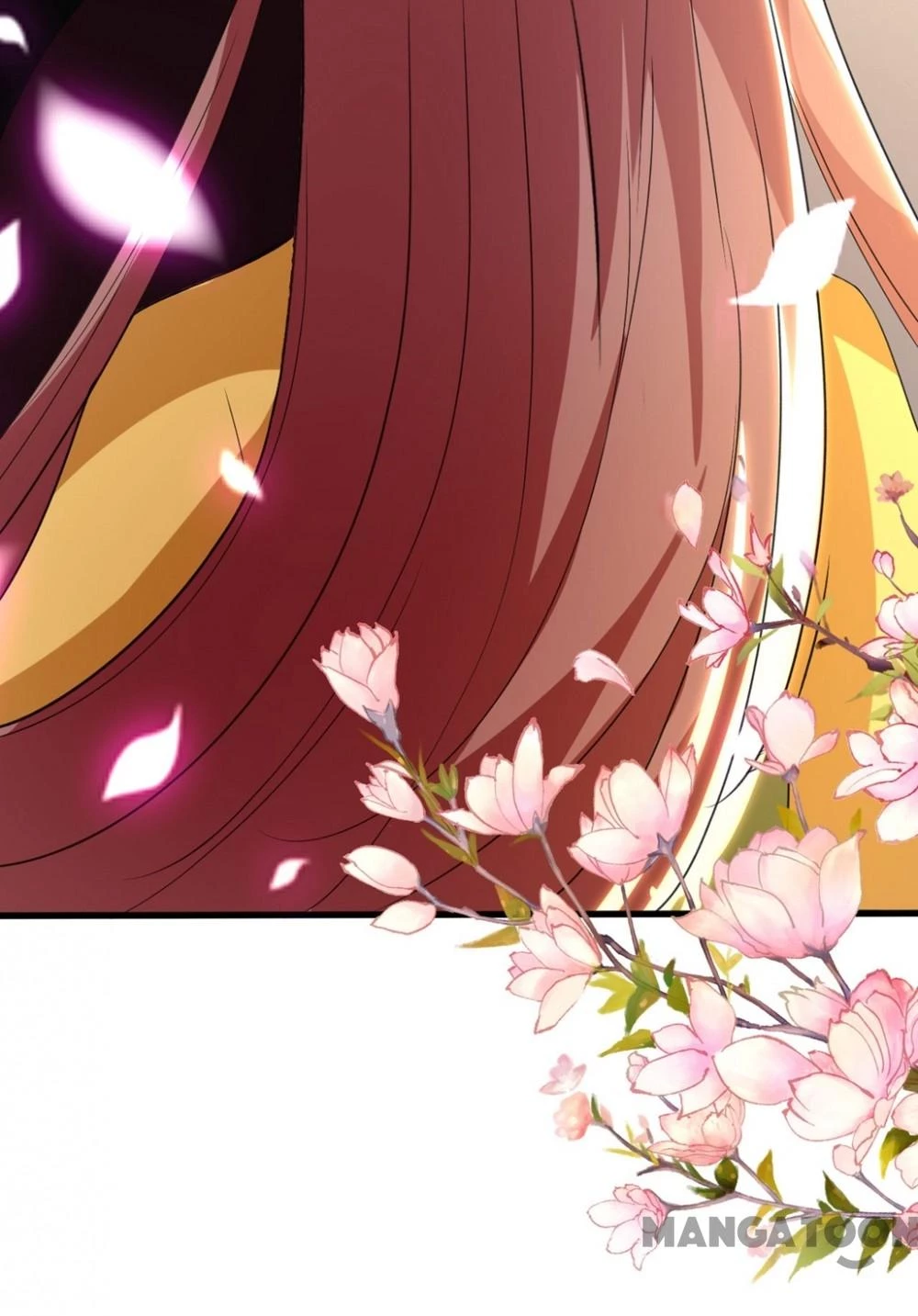 Phúc Hắc Vương Gia Đừng Làm Loạn Chapter 103 - 9