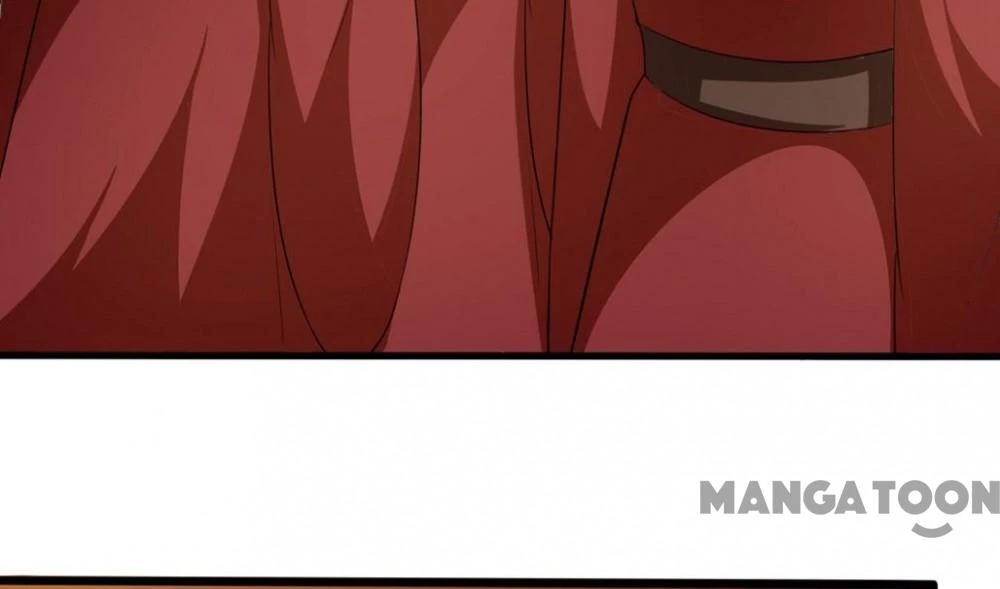 Phúc Hắc Vương Gia Đừng Làm Loạn Chapter 103 - 14