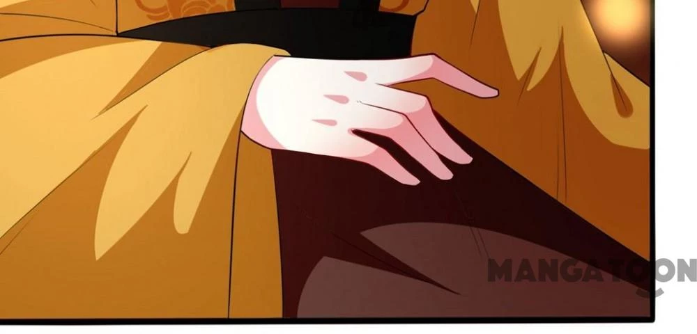 Phúc Hắc Vương Gia Đừng Làm Loạn Chapter 103 - 16