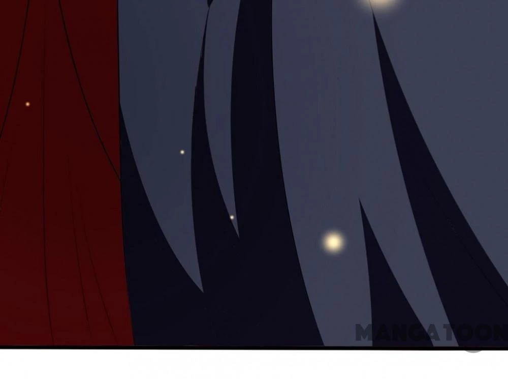 Phúc Hắc Vương Gia Đừng Làm Loạn Chapter 103 - 18