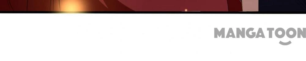 Phúc Hắc Vương Gia Đừng Làm Loạn Chapter 103 - 20