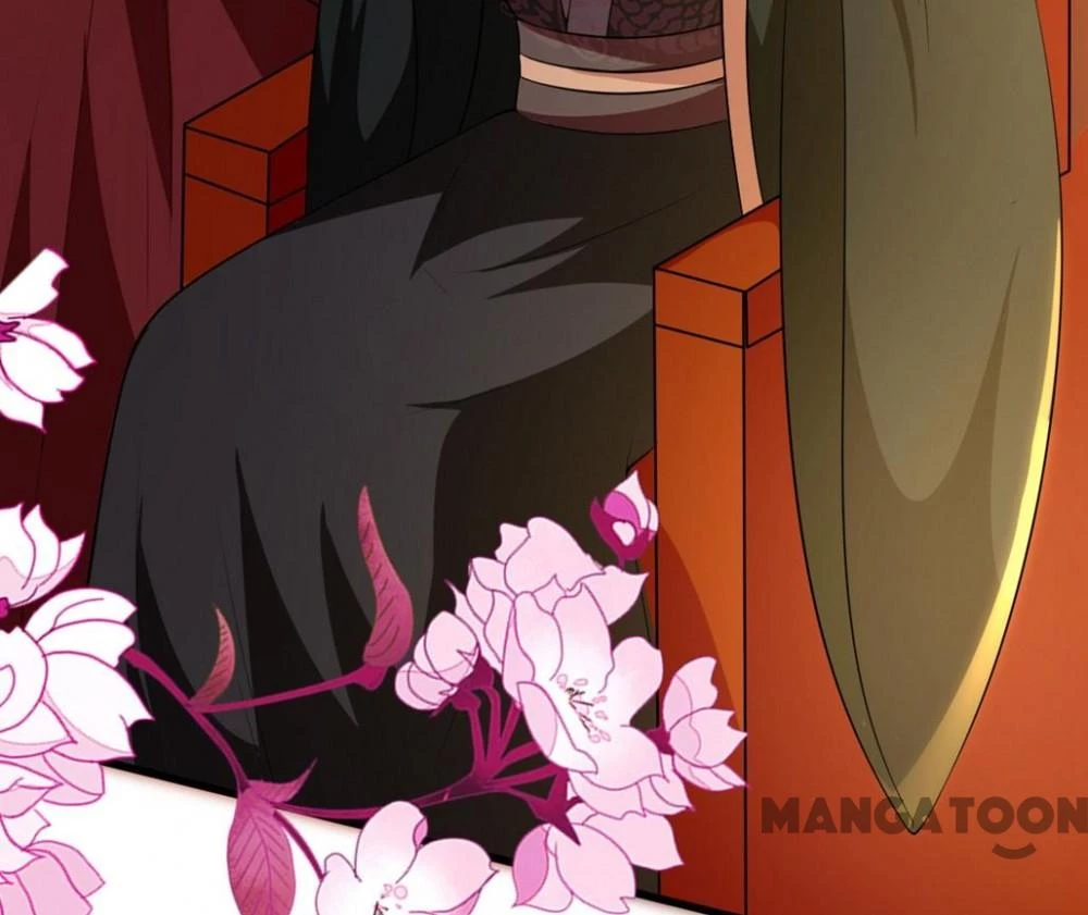 Phúc Hắc Vương Gia Đừng Làm Loạn Chapter 103 - 24