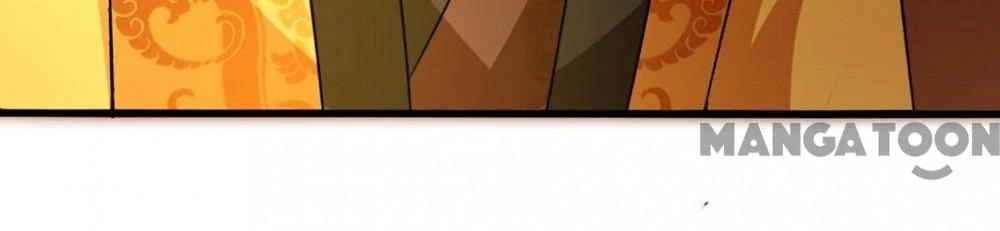 Phúc Hắc Vương Gia Đừng Làm Loạn Chapter 103 - 26