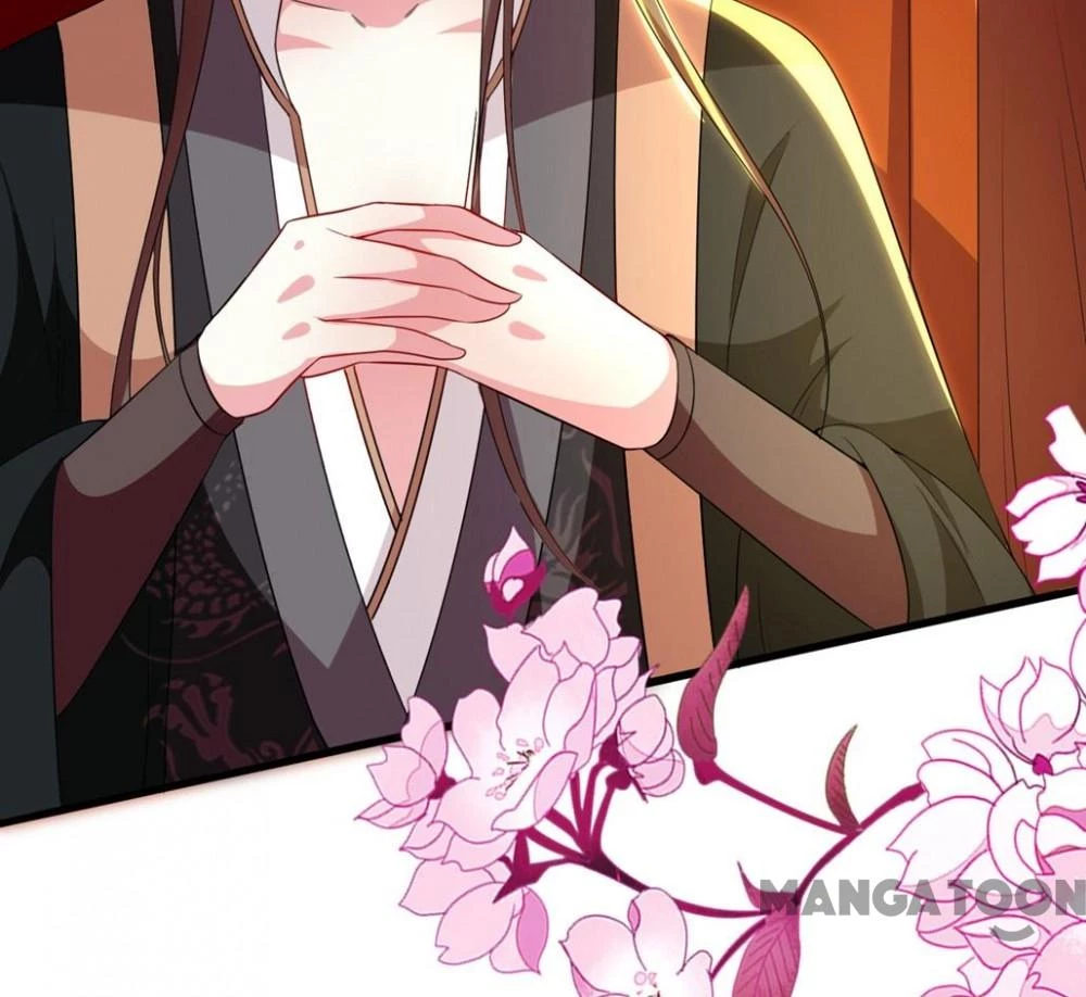 Phúc Hắc Vương Gia Đừng Làm Loạn Chapter 103 - 28